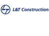 L&T Construction bags Rs 8,650 crore order from MMRDA