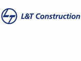 L&T Construction bags Rs 8,650 crore order from MMRDA