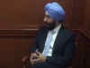 Watch: In conversation with Canada's Innovation Minister Navdeep Bains