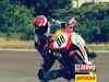Autocar Track Day 2017: India's best bikes