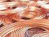 Hot commodities: Copper prices decline on weak US data