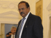 Government doing everything to make India proud on security, defence fronts: Ajit Doval