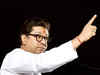 BJP adopting mean ways to win Gujarat polls: Raj Thackeray
