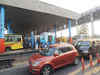 Government mulls flexible NH toll plan to commuters’ benefit