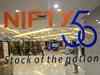 NSE SME platform to touch 100-mark, sees 50 IPOs in 6 months