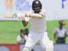 India vs SL 1st Test: Perera's DRS moment creates controversy