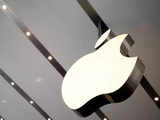 Apple to hunt for talent at IIT Bombay this year