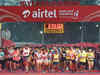 Ayana bags maiden half marathon gold, Legese wins men's race