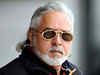 Diageo sues Mallya over $40m payout in USL deal