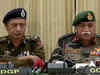 Bandipora encounter is a huge setback for LeT in North Kashmir: J&K DGP