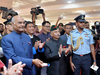 Arunachal Pradesh offers unique opportunity for trade: President Ram Nath Kovind
