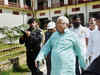 RJD not to contest Gujarat polls, support Congress: Lalu Prasad