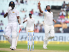 DRS controversy: Dilruwan Perera gets SLC backing, India play safe