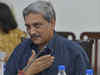 SC observation on patriotism in cinema halls wrong: Manohar Parrikar