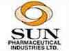 US court rules in favour of Sun Pharma, dismisses Taro's claim