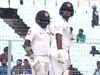 DRS crisis averted: Sri Lanka deny any message from the dressing room