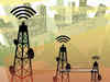 Telecom Commission may consider IMG suggestions next month