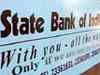 SBI-State Bank of Indore merger approved