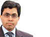 Most foreigners waiting for a correction to buy: Pratik Gupta, Deutsche Equities India