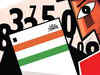 More than 200 govt websites made Aadhaar details public, says UIDAI
