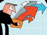 Talking stock: Sell Graphite India, hold Exide