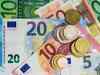 Traders buying more euro as they bet big on growth