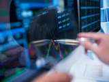 Market Now: BSE Smallcap index outperforms Sensex