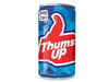 Coke to launch first variant of Thums Up in 4 decades