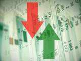 Market Now: Over 50 stocks hit fresh-52 week highs on NSE