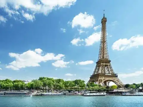 France