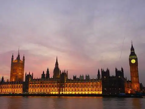 ​United Kingdom