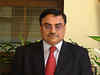 We are looking at expanding construction and railways business: Bharat Madan, Escorts Ltd