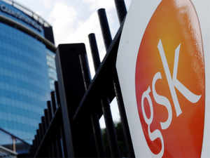 gsk saluja continent navneet sub names india head health healthcare consumer assignment manager middle east general area last