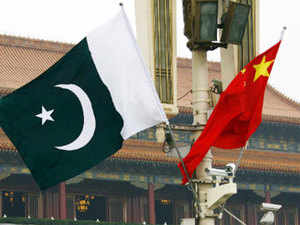 China dismisses Pakistan general's allegation of RAW sabotaging CPEC