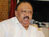 CPI didn't show coalition propriety in Thomas Chandy case: Kerala minister