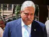 Mallya in UK court for extradition pre-trial hearing