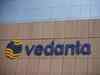 Moody's upgrades Vedanta Resources' corporate family rating