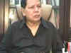 Veteran Congress leader Priya Ranjan Dasmunsi passes away