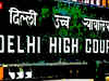 Smriti Irani's education records: Delhi High Court asks CBSE to inform RTI applicant
