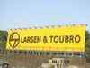 Watch: CPPIB to anchor invest in L&T IDPL InvIT?