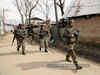 India-Myanmar Bilateral Army Exercise begins in Meghalaya