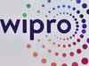 Wipro's Rs 11,000 crore share buyback to begin from Nov 29