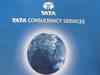 Tata Consultancy Q1 net up 21%, beats forecast