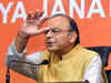 Sonia Gandhi attacks Modi govt over winter session delay; FM Jaitley hits back