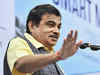 Early BS VI roll out? Gadkari says India is ready