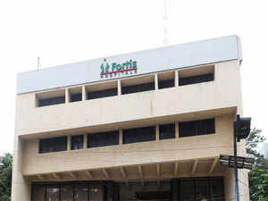 In its defense, Fortis has stated that the family decided to discharge Adya against its medical advice.