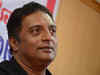 Prakash Raj says Centre should be embarrassed to support fringe elements