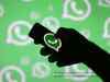 Leaks on WhatsApp: Sebi asks exchanges to check trade data