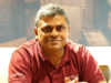 In the trenches, the team thrived: Ambareesh Murty, CEO, Pepperfry