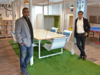 Forget Jaypee, Unitech: This startup can build fully furnished home for you in two weeks